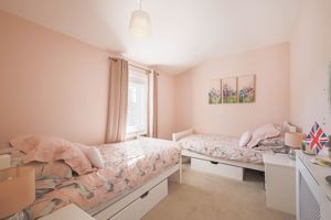 Photo 12- click for photo gallery